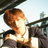 Nguyễn Thành Công