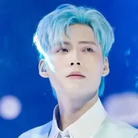 Nguyễn Hoàng Bách