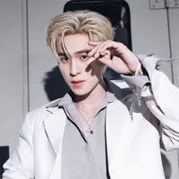 Đỗ Nhật Trường