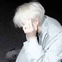 Phan Trần Nhật Minh