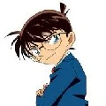 conan