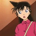 ran