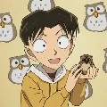 Mitsuhiko