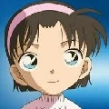 Ayumi