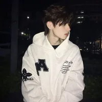 phó nam anh vũ_vuzx_em na9