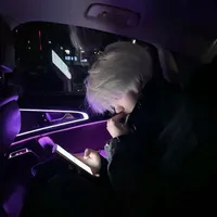 phó tư minh khang_krangg_na9