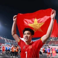 Nguyễn Đình Bắc