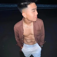 Phạm Lý Đức