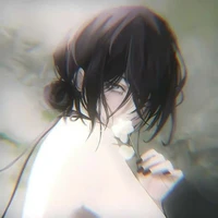 Cô Dương Khiết [ cô giáo ]