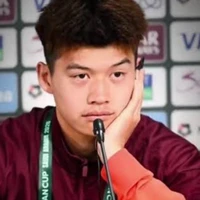 Lưu Hạo Phàm