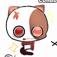 t/g2 chủ acc