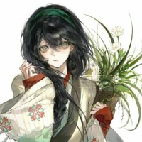 Ngọc Lan [10 tuổi]