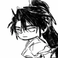 Thanh Minh [8 tuổi]