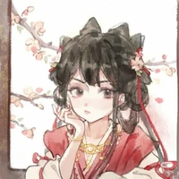 Ngọc Sứ [6 tuổi]