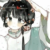 Thanh Lan [2 tuổi]