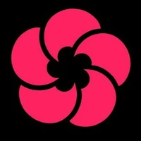 All [hoặc 1 cá nhân]