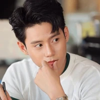 Nguyễn Đình Khang