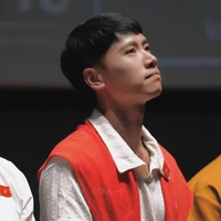 Lê Hoàng Long