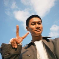 Nguyễn Hùng