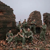 Tác giả