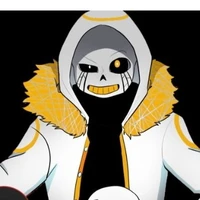 error 707