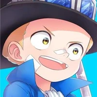 Sabo