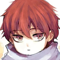 Sasori