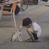 Tôn Hoàng Quốc Bảo 🤿