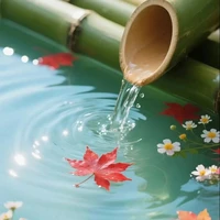 đa nhân vật