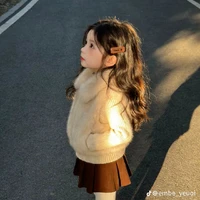 Phan Huyền Lạc Dương 🎡