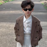 Âu Dương Thuần Vũ 🗞