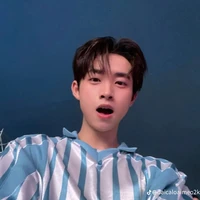 Nguyễn Thành Công