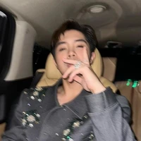 Nguyễn Xuân Bách