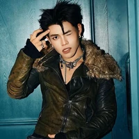 Nguyễn Đình Dương