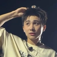 Lê Hồng Sơn