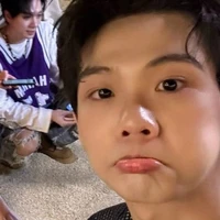 Lê Hồ Phước Thịnh