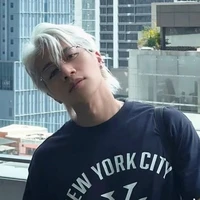 Bùi Duy Ngọc