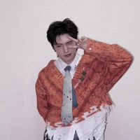 Võ Đình Nam