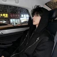 Hoàng Thiên Long