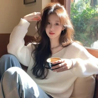 Dương Ánh Nguyệt