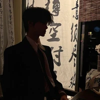 Tô Minh Thành_ba nu9