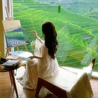 Kiều Hạ Ninh_mẹ nu9