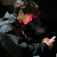 Lãnh Việt Hoàng