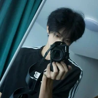 Nguyễn Hoàng Khánh Duy