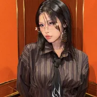 Trần Thị Phương Thảo