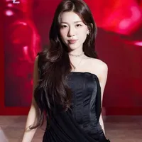 Nguyễn Lê Diễm Hằng