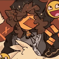 shedletsky( thằng nghiện gà )