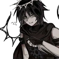 two time ( tình bạn đẹp)