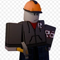 builderman