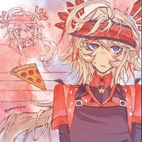 Elliot